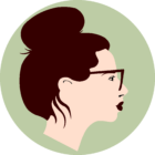 Birte Fritsch. Kuratorin und Kulturmanagerin